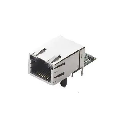 Produktfoto 1 von MOXA Serieller Device Server 1 921.6 kbit/s