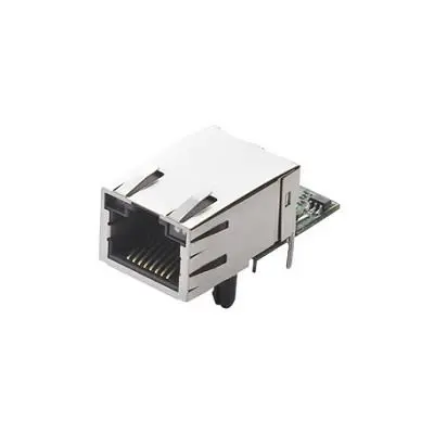 Produktfoto 1 von MOXA Serieller Device Server 1 921.6 kbit/s