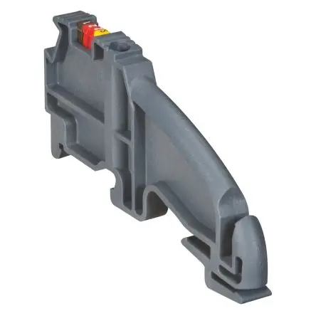 Produktfoto 1 von Legrand 375 Endanschlag