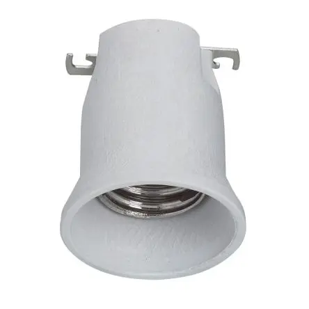 Produktfoto 1 von Legrand Lampenfassung, Lampe