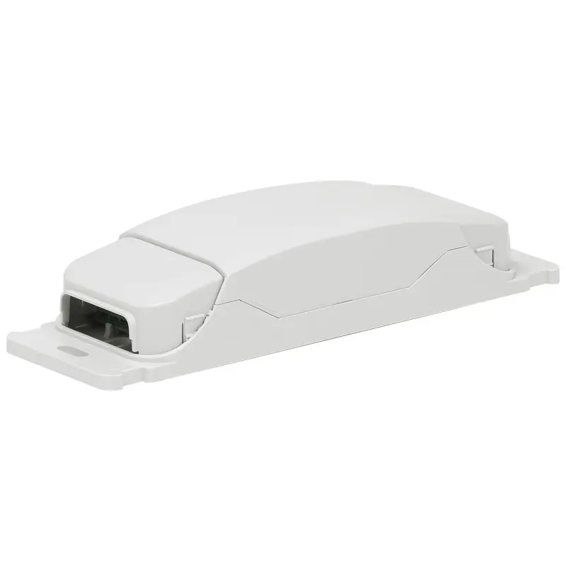 Produktfoto 1 von Legrand Fernsteuerung-Grundmodul V 60 Hz 2-Kanäle 230 V