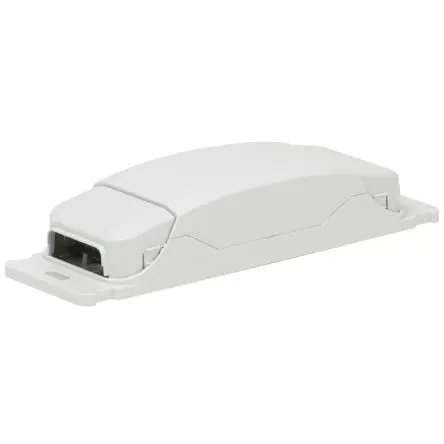Produktfoto 1 von Legrand Fernsteuerung-Grundmodul V 60 Hz 2-Kanäle 230 V