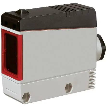 Produktfoto 1 von Legrand PIR-Sensor Optisch, Ø 75 mm, Reichweite 6 m