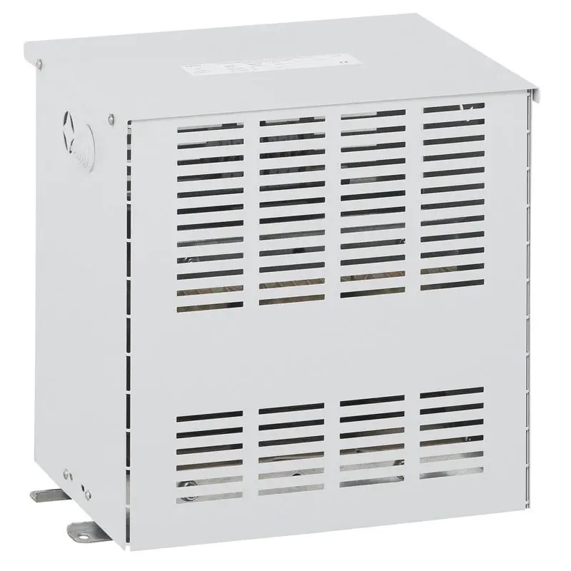 Produktfoto 1 von Legrand Stromwandler