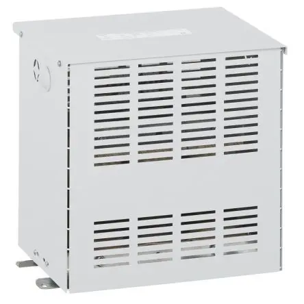 Produktfoto 1 von Legrand Stromwandler, 230V, 400 V