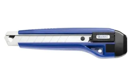 Produktfoto 1 von Expert by Facom Kabelmesser 160 mm, Klinge 18 mm
