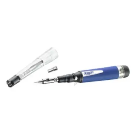Produktfoto 1 von Expert by Facom EXPERT Gas Lötkolben Lötkolben / 24 W