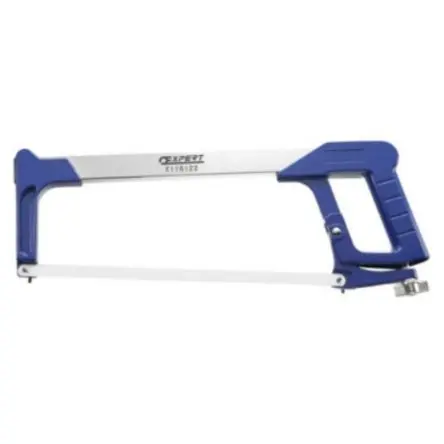 Produktfoto 1 von Expert by Facom 300 mm Klinge Handsäge aus Bimetall, 10 Zähne/Zoll