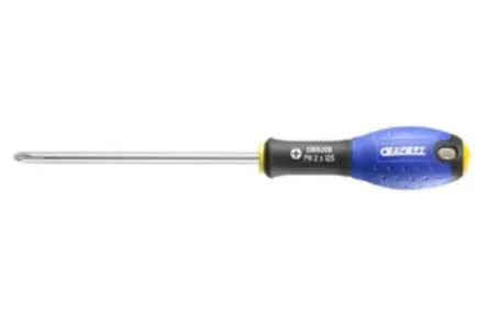 Produktfoto 1 von Expert by Facom PH1 Standard, Vanadium Stahl