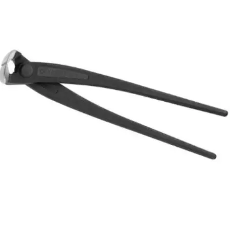 Produktfoto 1 von Facom Monierzange 220 mm, Schneidleistung Soft Wire