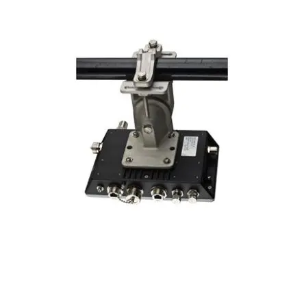 Produktfoto 1 von MOXA Alu, für AWK-4131A AWK-4131A