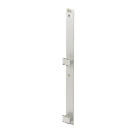 Produktfoto 1 von nVent SCHROFF Aluminium 6 U x 8 TE 40.3mm