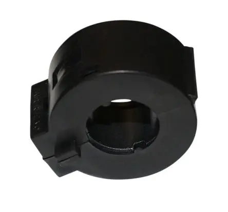 Produktfoto 1 von Fair-Rite Ferritkern Typ Ferritkern 34.3 mm Material 43 ø 15 mm