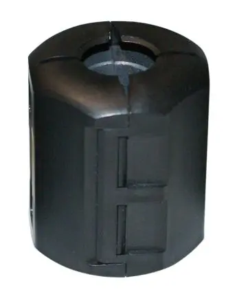 Produktfoto 1 von Fair-Rite Ferritkern Typ Ferritkern 26.3 mm 44 Material ø 25.15 mm