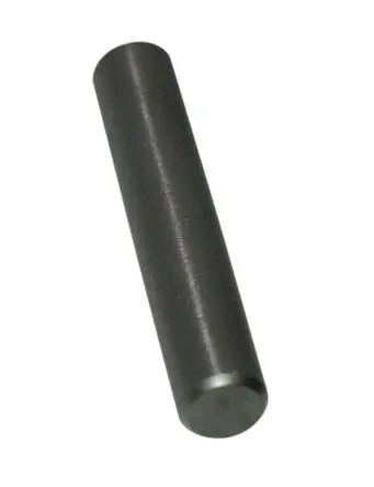 Produktfoto 1 von Fair-Rite Ferritstab Typ Stange Material 77 ø 12.3 mm
