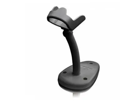 Produktfoto 1 von WASP Scannerstützfuß für WDI4700 Barcode-Scanner