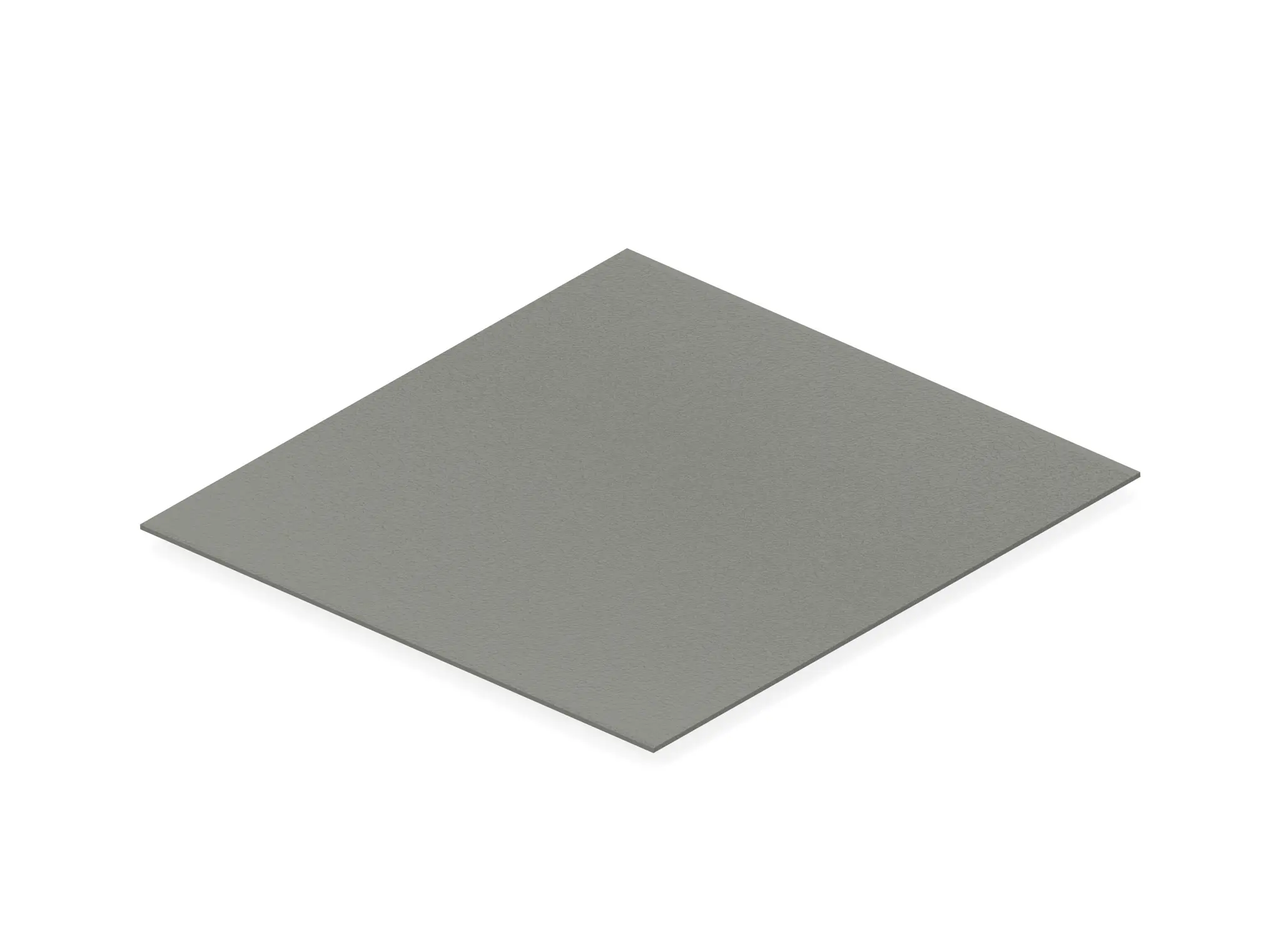 TE Connectivity Abschirmfolie Silikon-Nickel-Graphit, 0.8 mm x 150 mm x 150 mm
