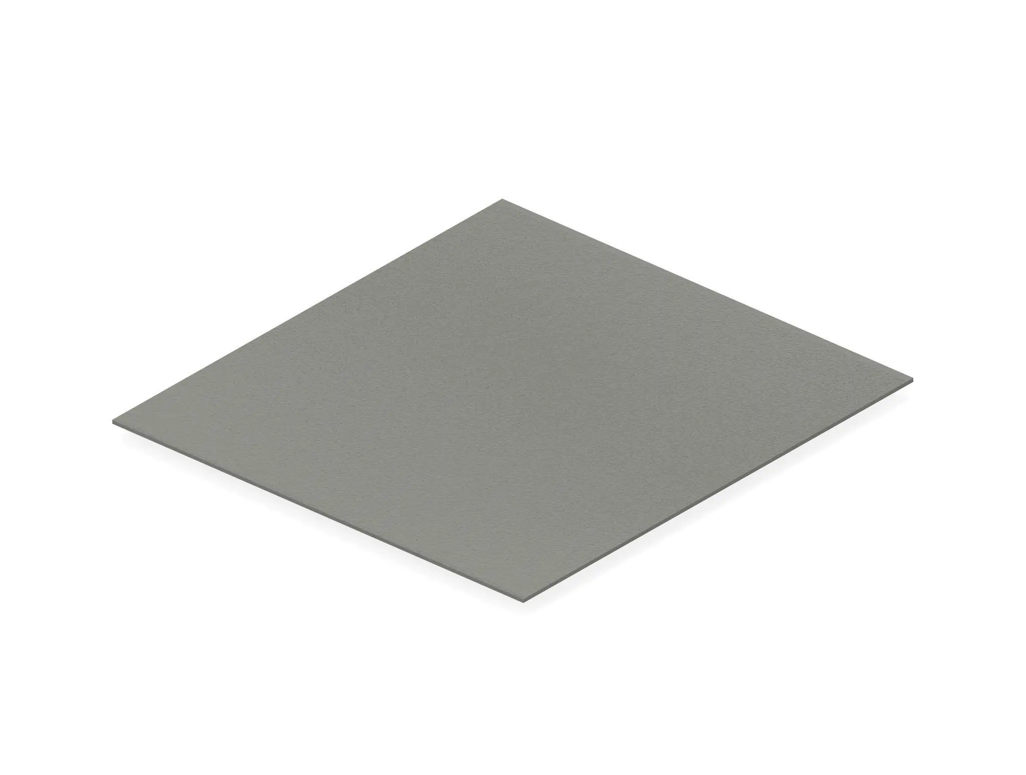 Produktfoto 1 von TE Connectivity Abschirmfolie Silikon-Nickel-Graphit, 1.6 mm x 150 mm x 150 mm