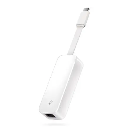 Produktfoto 1 von TP-Link USB-Ethernet-Adapter USB 3.0