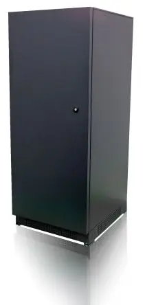 Produktfoto 1 von Riello BB SDU USV-Batterie für Sentinel Dual SDU