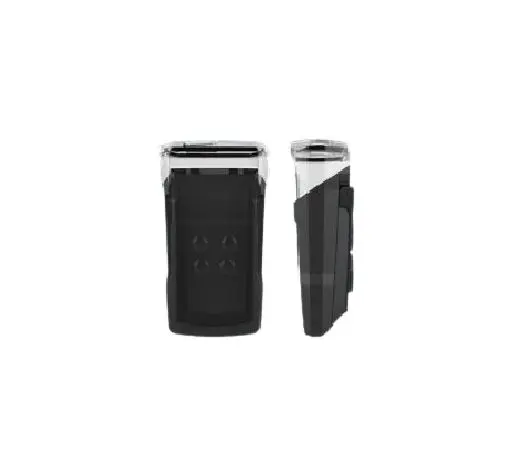 Testo Thermometer-Tasche, Thermometer-Tasche für testo 110, testo 922 y testo 925