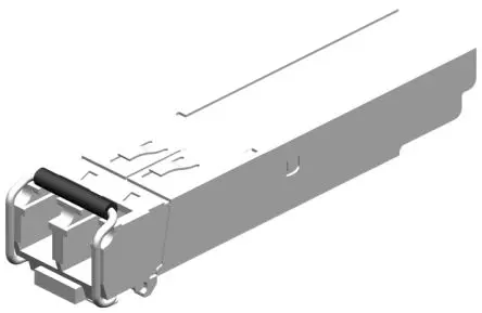 Produktfoto 1 von Siemens Synchronisierungsmodul Adapter für LWL-Messeinrichtungen