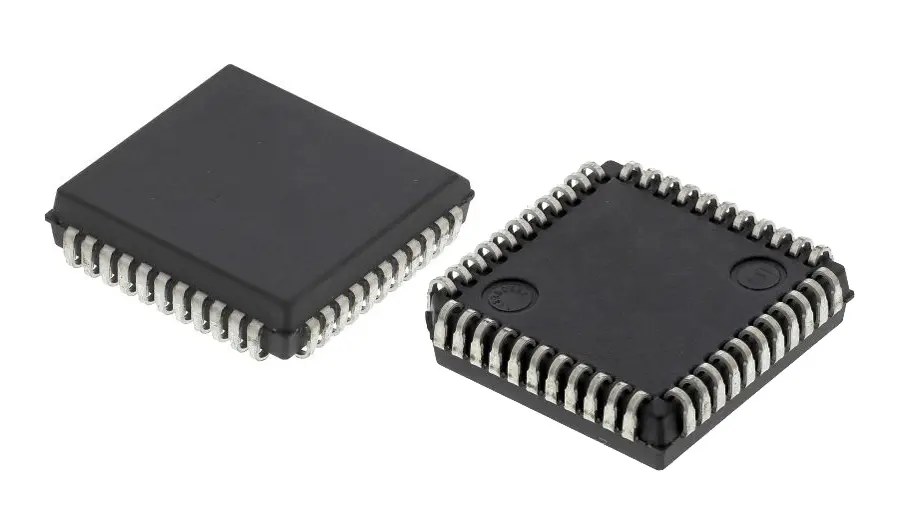 Renesas Electronics Koppelpunktschalter, 16 x 8 x 1 Array Einfach 44-Pin, für 16 V, für 4 V
