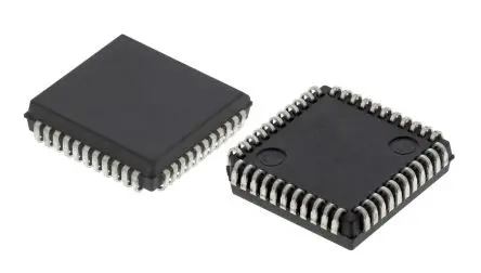 Produktfoto 1 von Renesas Electronics Koppelpunktschalter, 16 x 8 x 1 Array Einfach 44-Pin, für 16V, für 4 V