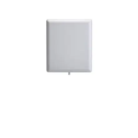 MOXA MIMO 2x2 Multiband-Antenne, Außen-, Direktional, Leiterplatte, Typ N Buchse, Buchse, 0.875 dBi, 206 mm