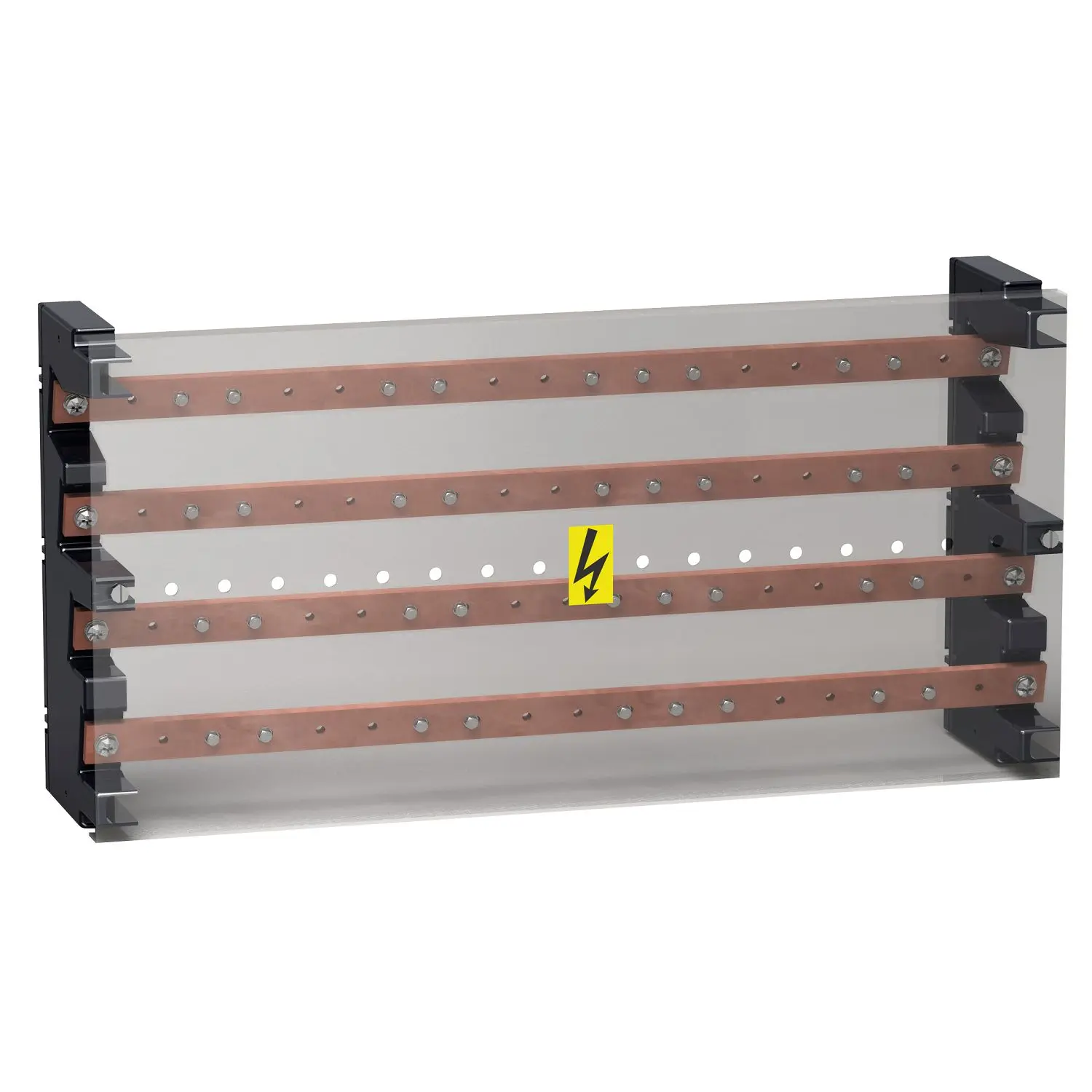 Produktfoto 1 von Schneider Electric LVS