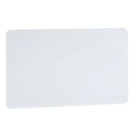 Produktfoto 1 von Telemecanique Sensors RFID-Kennzeichnung, Erfassungsbereich 100 mm