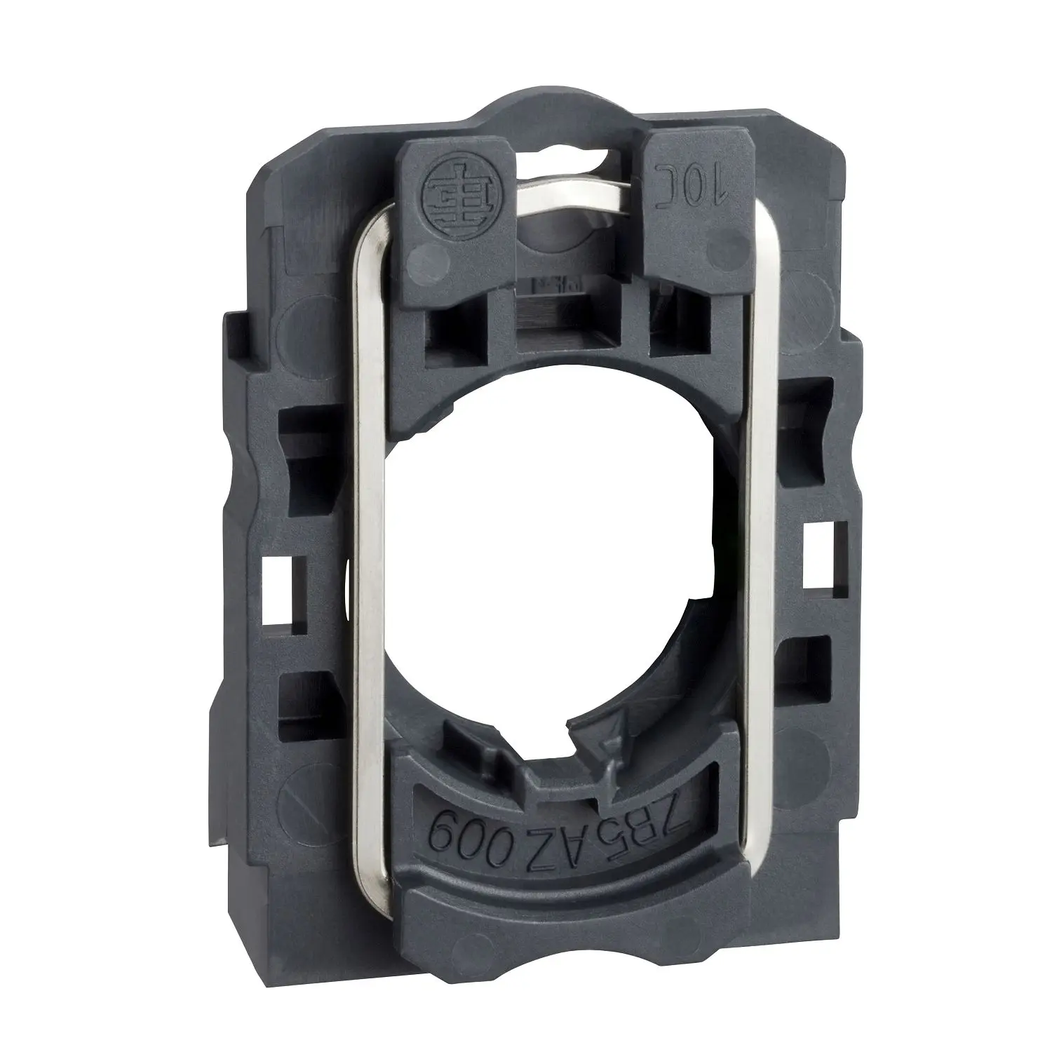 Produktfoto 1 von Schneider Electric Wellen-Klemmring