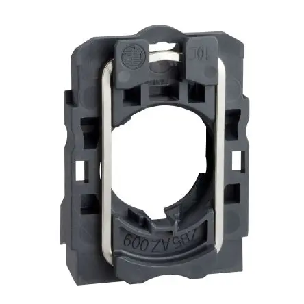 Produktfoto 1 von Schneider Electric Harmony Wellen-Klemmring