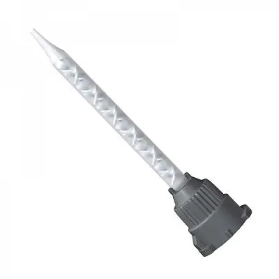 Produktfoto 1 von Loctite LOCTITE AA Mischdüse 6 mm, für 50 ml Acrylat Kleber Schraubmutternbefestigung, 10, Stück