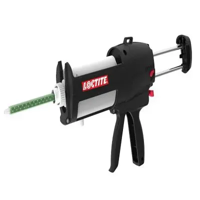 Produktfoto 1 von Loctite Klebstoff-Dosierpistole