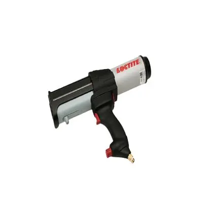 Produktfoto 1 von Loctite Klebstoff-Dosierpistole