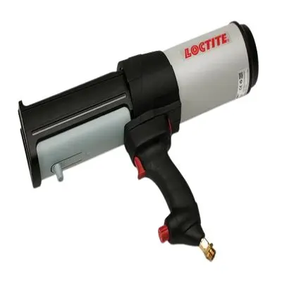 Produktfoto 1 von Loctite Klebstoff-Dosierpistole