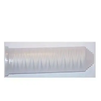 Produktfoto 1 von Loctite TEROSON MS Mischdüse, für 410 ml Polymer Kleber Duo-Pak-Kartusche, 10, Stück