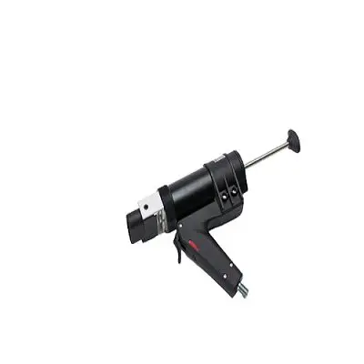 Produktfoto 1 von Loctite Epoxidharz-Pistole