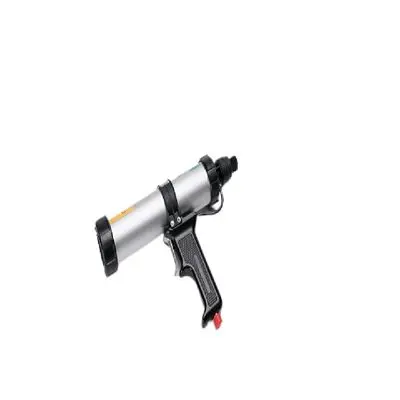 Produktfoto 1 von Loctite Epoxidharz-Pistole