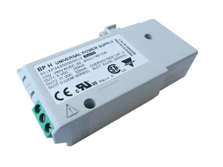 Produktfoto 1 von Carlo Gavazzi Stromwandler, 260V, 90 V