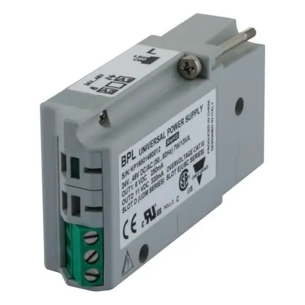 Produktfoto 1 von Carlo Gavazzi Stromwandler 5 A, DIN-Hutschiene, Panel, 60 V, 18V, 60 V