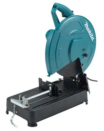Produktfoto 1 von Makita LW1401S/1 Mit Leitung 90 ° 110V