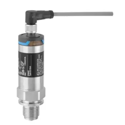 Produktfoto 1 von Endress+Hauser PMP21 Absolut, Überdruck Drucksensor -1 bar 40 bar