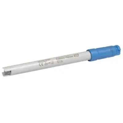 Produktfoto 1 von Endress+Hauser Glas pH-Sonde, 0 to 14 pH