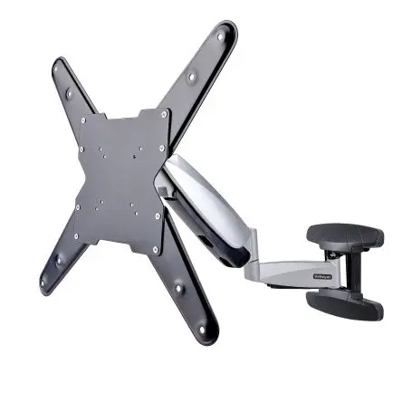 Produktfoto 1 von StarTech.com