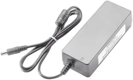 Produktfoto 1 von Siemens Kabel Adapter zum Einsatz mit Mobile Panel IWLAN