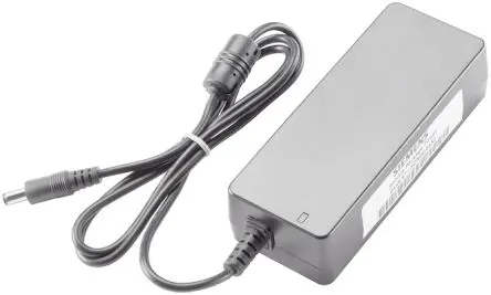 Produktfoto 1 von Siemens Kabel Adapter zum Einsatz mit Mobile Panel IWLAN