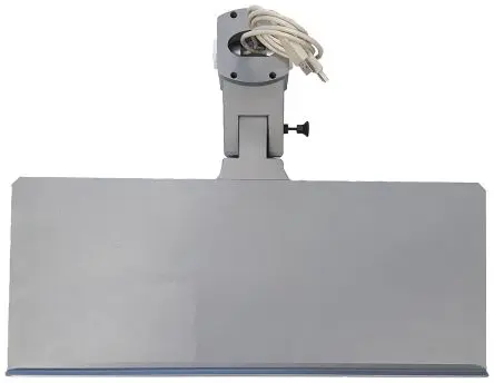 Produktfoto 1 von Siemens USB Schnittstelle 6AV7674 USB-Schalter zum Einsatz mit Siemens PRO Geräte