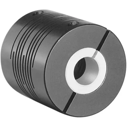 Produktfoto 1 von Allen Bradley 845-FC Kopplung Flexible Kupplung Encoder-Zubehör für Flexibles Kupplungs-Encoder-Zubehör